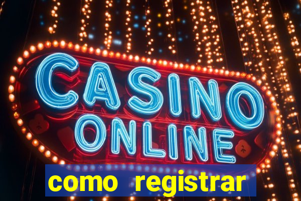 como registrar dispositivo na 5588bet
